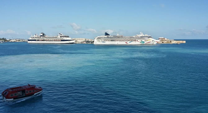 norwegian_dawn_ship_2.jpg norwegian_dawn_ship_2.jpg