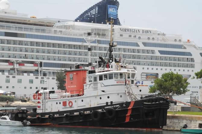 norwegian_dawn_ship_4-001.jpg norwegian_dawn_ship_4-001.jpg