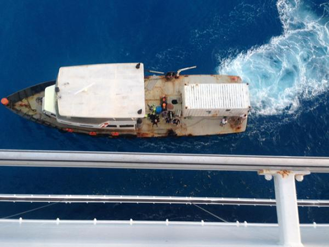 norwegian_dawn_ship_4.jpg norwegian_dawn_ship_4.jpg