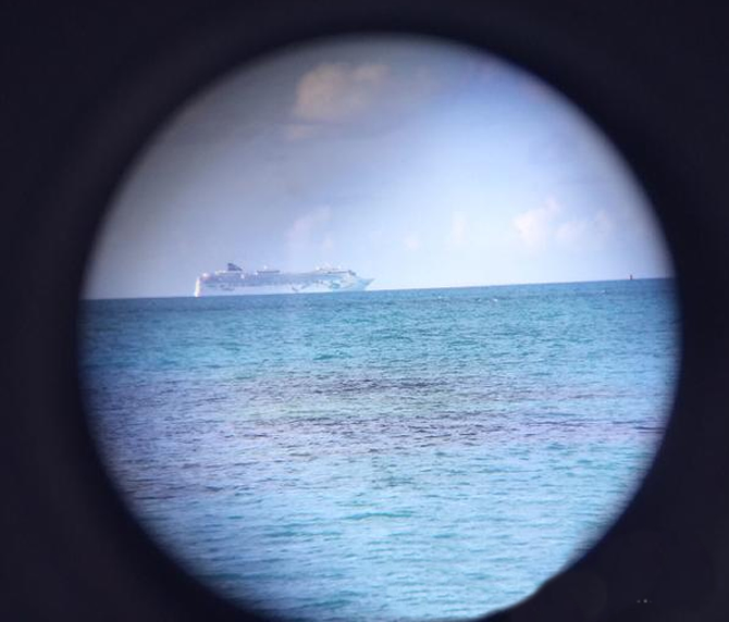 norwegian_dawn_ship_5-001.jpg norwegian_dawn_ship_5-001.jpg