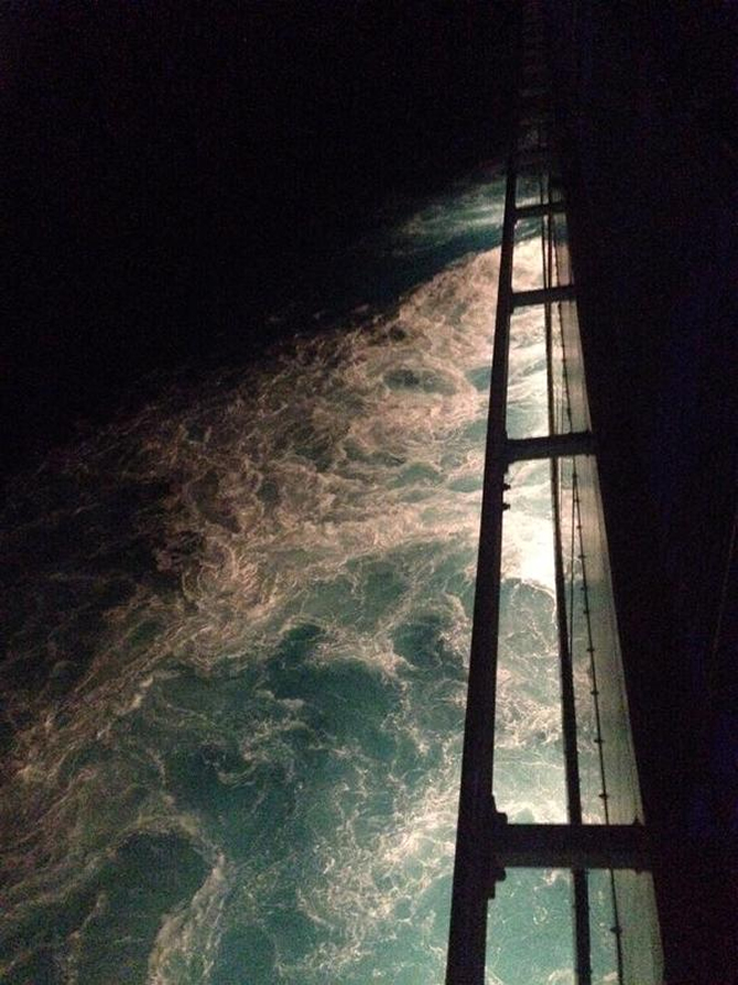 norwegian_dawn_ship_5-002.jpg norwegian_dawn_ship_5-002.jpg