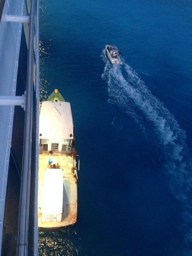 norwegian_dawn_ship_6-001.jpg norwegian_dawn_ship_6-001.jpg