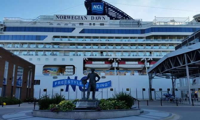 norwegian_dawn_ship_6-002.jpg norwegian_dawn_ship_6-002.jpg