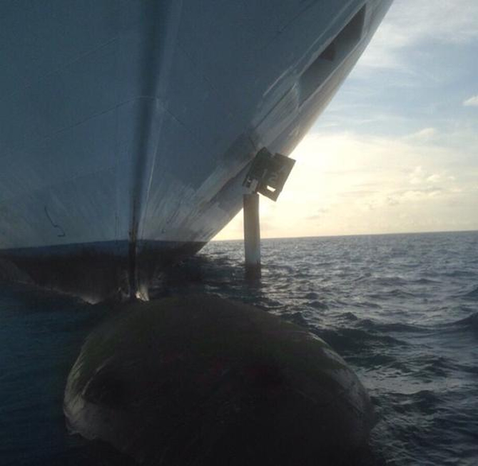 norwegian_dawn_ship_7-001.jpg norwegian_dawn_ship_7-001.jpg