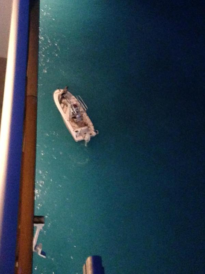 norwegian_dawn_ship_8-001.jpg norwegian_dawn_ship_8-001.jpg