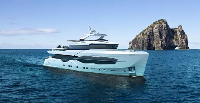 numarine-002.jpg
