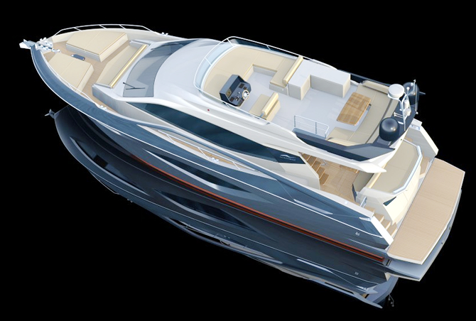 numarine-60-1.jpg numarine-60-1.jpg