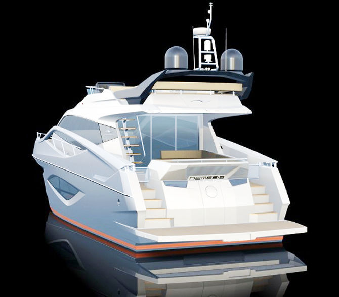 numarine-60-2.jpg numarine-60-2.jpg