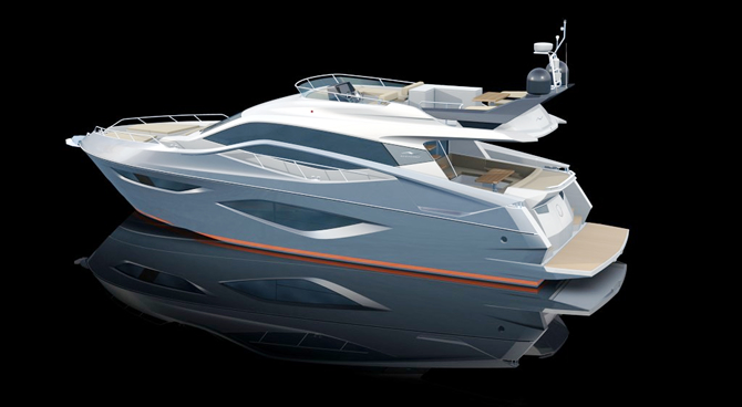 numarine-60-3.jpg numarine-60-3.jpg