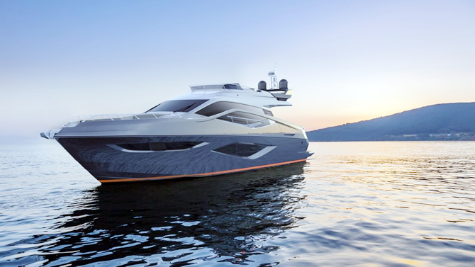 numarine-60.jpg numarine-60.jpg