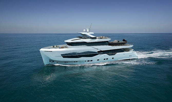 numarine1-001.jpg