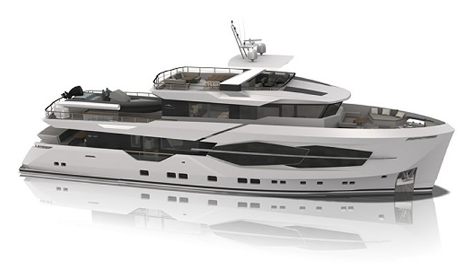 numarine2-001.jpg
