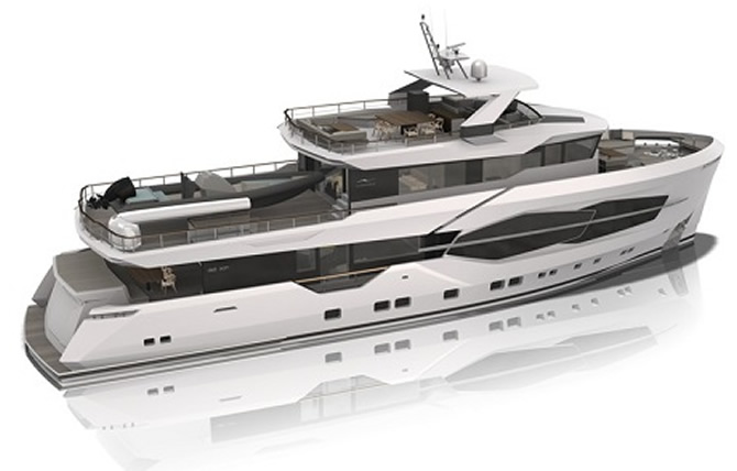 numarine3.jpg