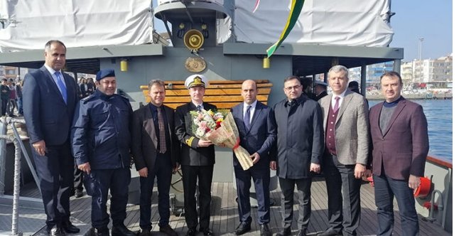 nusret_mayin_gemisi_ziyarete_acildi_h30351_b0f15.jpg