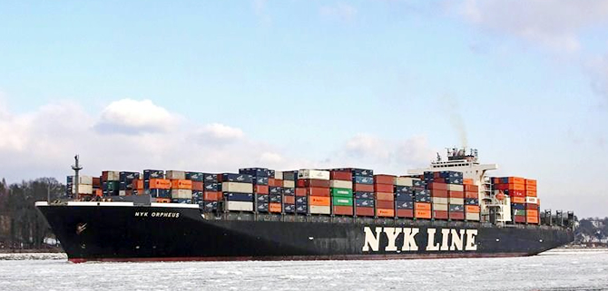 nyk_.jpg