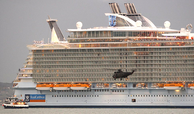 oasis_canister_system_1.jpg oasis_canister_system_1.jpg