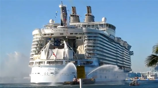 oasisoftheseas1.jpg oasisoftheseas1.jpg