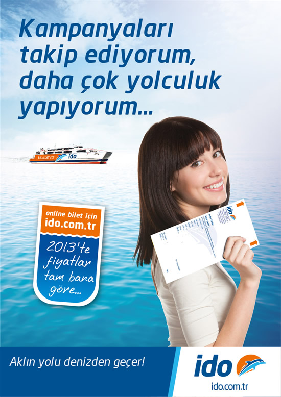 ocak_mart_kampanya_(3).jpg