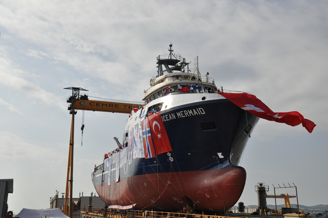 ocean-mermaid.jpg ocean-mermaid.jpg