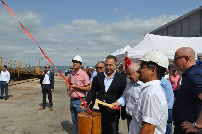 ocean-mermaid1.jpg ocean-mermaid1.jpg