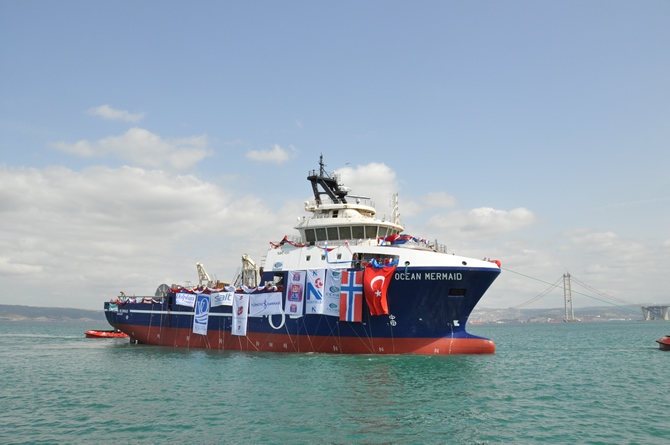 ocean-mermaid2.jpg ocean-mermaid2.jpg