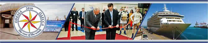 odessa_2016_denizhaberajansi_01.jpg odessa_2016_denizhaberajansi_01.jpg