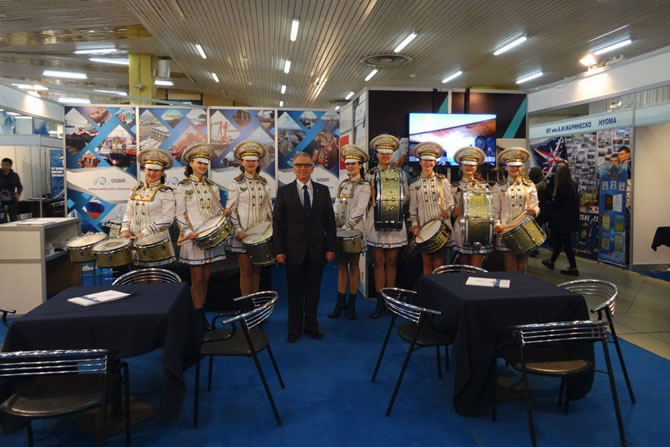 odessa_2016_denizhaberajansi_2.jpg odessa_2016_denizhaberajansi_2.jpg