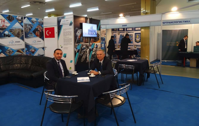 odessa_2016_denizhaberajansi_3.jpg odessa_2016_denizhaberajansi_3.jpg