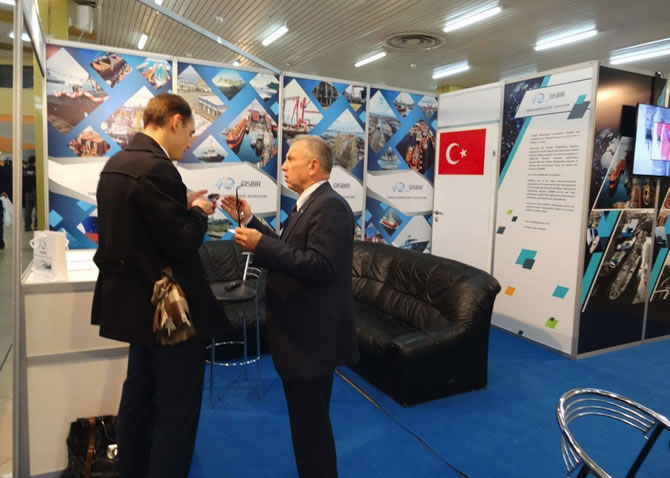 odessa_2016_denizhaberajansi_4.jpg odessa_2016_denizhaberajansi_4.jpg