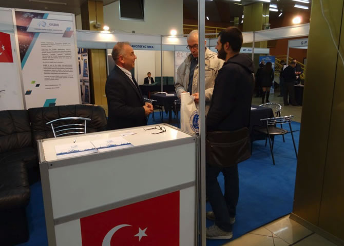 odessa_2016_denizhaberajansi_5.jpg odessa_2016_denizhaberajansi_5.jpg