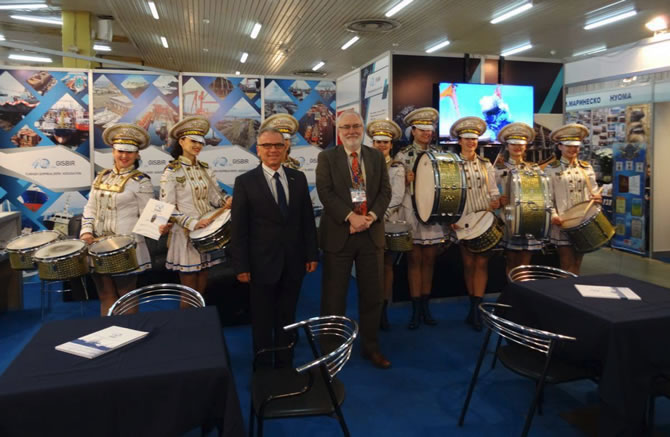 odessa_2016_denizhaberajansi_6.jpg odessa_2016_denizhaberajansi_6.jpg