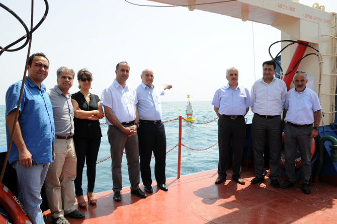 odtu-001.jpg odtu-001.jpg