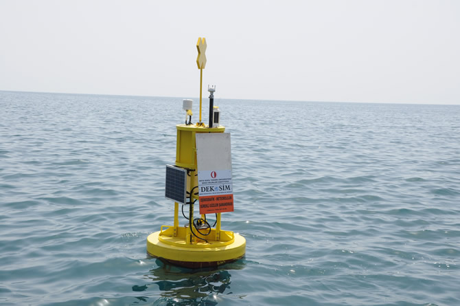 odtu1-001.jpg odtu1-001.jpg