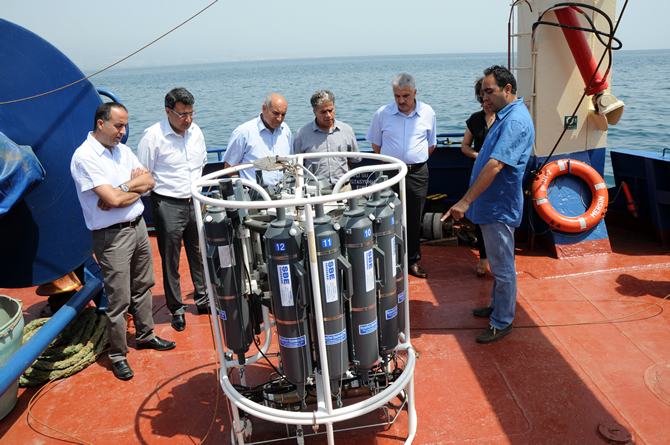 odtu2-001.jpg odtu2-001.jpg