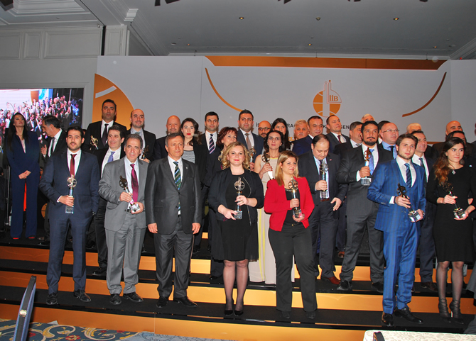 odul_toreni.jpg odul_toreni.jpg