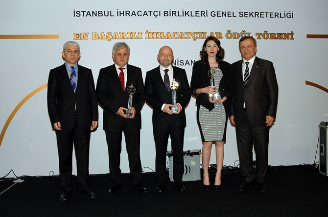 odul_toreni_2.jpg odul_toreni_2.jpg