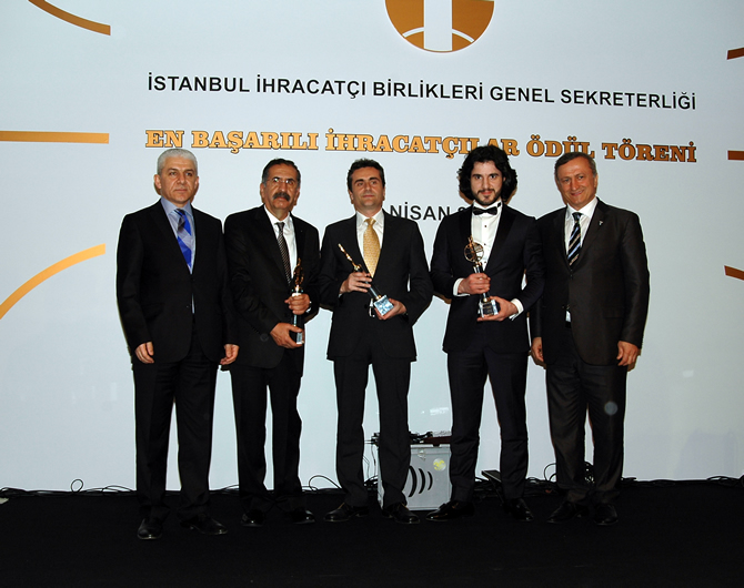 odul_toreni_3.jpg odul_toreni_3.jpg