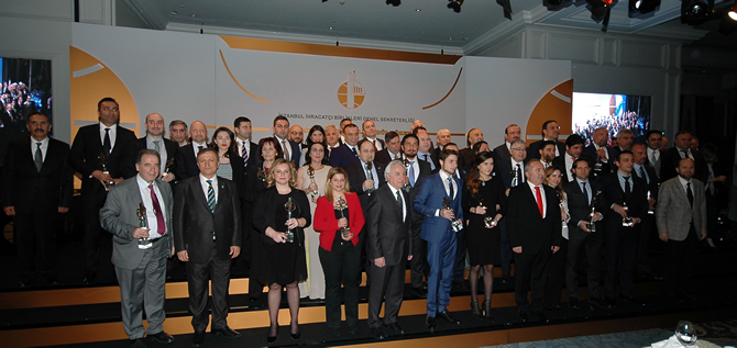 odul_toreni_4.jpg odul_toreni_4.jpg