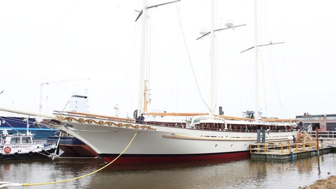 odullu_tekne.jpg odullu_tekne.jpg