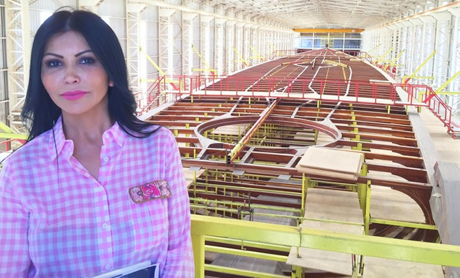 odullu_tekne1.jpg odullu_tekne1.jpg