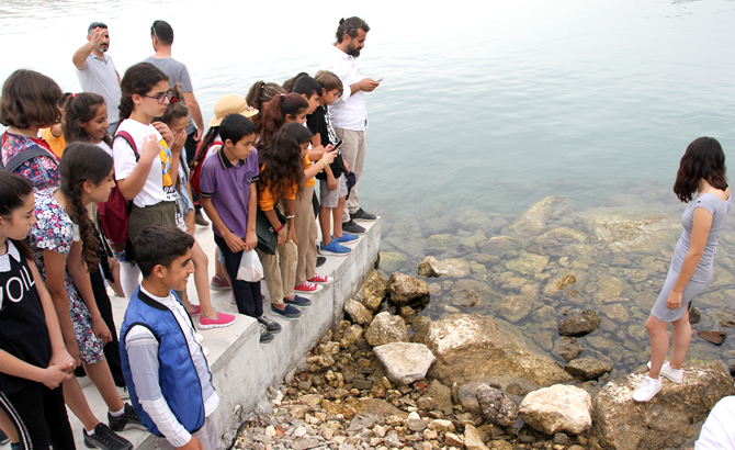 ogrencilere_deniz_yasami_ogretildi_2.jpg