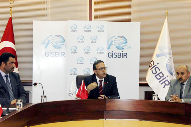 okzan_poyraz.jpg okzan_poyraz.jpg