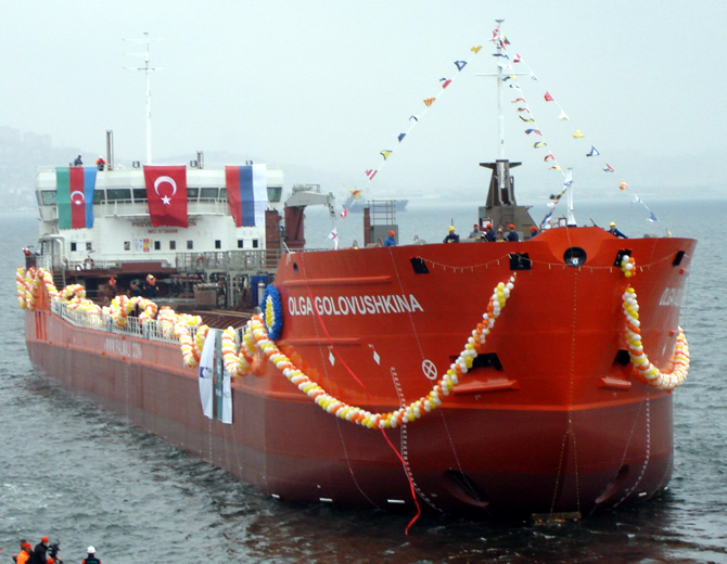 olga_golovushkina_buyuk.jpg olga_golovushkina_buyuk.jpg