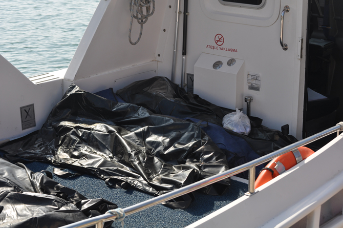 olu_kacak.jpg olu_kacak.jpg