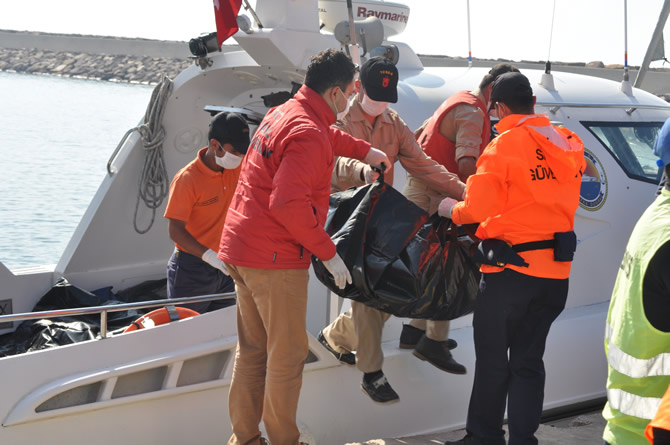 olu_kacak1.jpg olu_kacak1.jpg