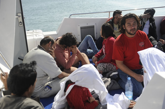 olu_kacak2.jpg olu_kacak2.jpg