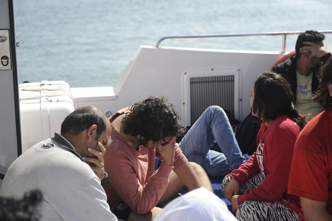 olu_kacak3.jpg olu_kacak3.jpg