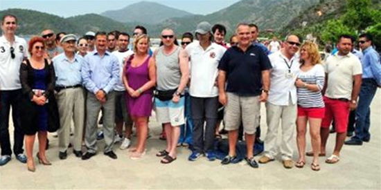 oludeniz.jpg oludeniz.jpg