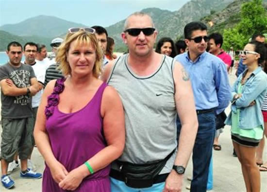 oludeniz1.jpg oludeniz1.jpg