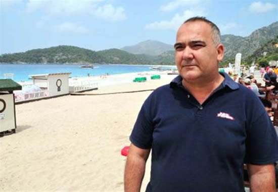 oludeniz2.jpg oludeniz2.jpg